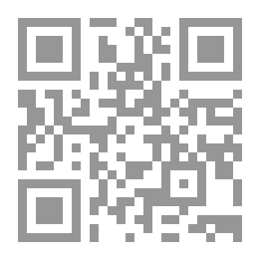 Qr Code حضانة الطفل