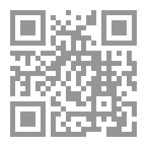 Qr Code l'Homme entre l'humanité et la spiritualité