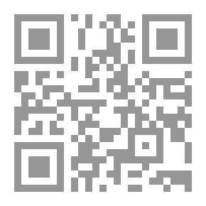 Qr Code Two Stories
