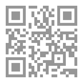 Qr Code Poets And Wolves