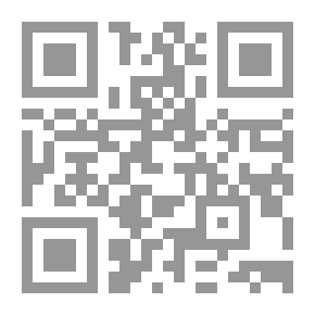 Qr Code البحوث الميدانية في المجالات التربوية