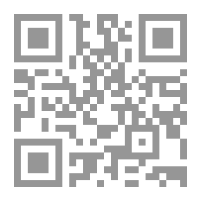 Qr Code مجلة دراسات الطفولة نفسية: نفسية ـ اجتماعية ـ إعلامية ـ طبية