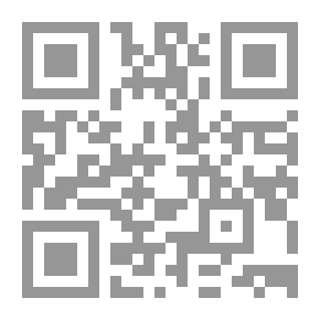 Qr Code First Year Latin