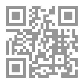 Qr Code Solar Technology