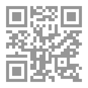 Qr Code مهارات العمل الجماعى
