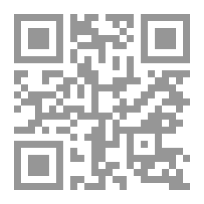 Qr Code Masterpieces Of The World Stage (The Traveler Without Baggage)