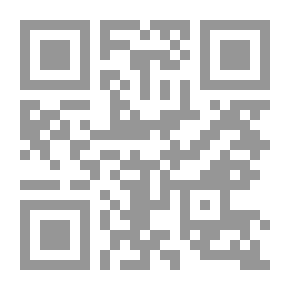 Qr Code Seasons Of Nostalgia