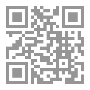 Qr Code Guidance Explanation Of The Beginning Of The Beginning C 2