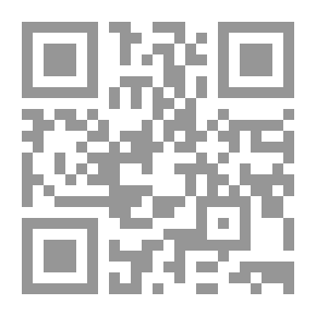 Qr Code الإيمان والمعرفة والفلسفة