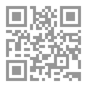 Qr Code دلمون