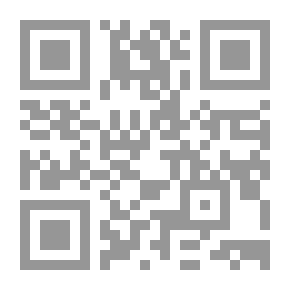 Qr Code The One In The Mirror