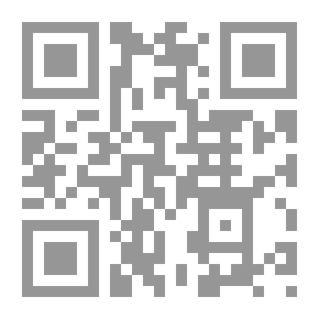 Qr Code ماسۆنیه‌ت