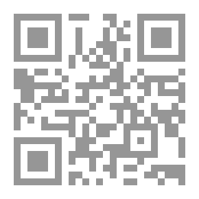 Qr Code Fables In Song
