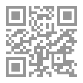 Qr Code شابلن أبي