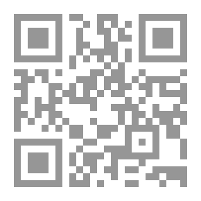 Qr Code فهم الجنس البشري