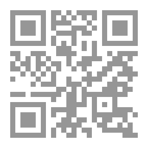 Qr Code فرسان مخزوم