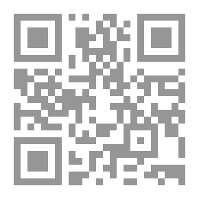 Qr Code رحيق العمر