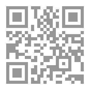 Qr Code الحياة بلا حدود ؛ التركيز والتأمل