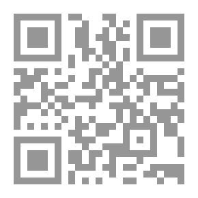 Qr Code مێژوو 1