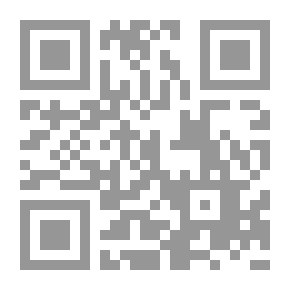 Qr Code مجالس التذكير.