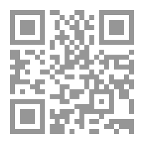 Qr Code Industry Sociology; An Empirical Study