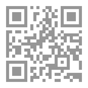 Qr Code تعلم SharePoint 2010 - إدارة المستندات ومواضيع متفرقة