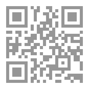 Qr Code اساطير الآلهة المصرية