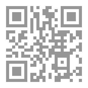 Qr Code Magic - Divination And Envy