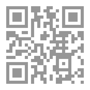 Qr Code Al-Baghdadi And Khorasani Sufism.. Three Messages