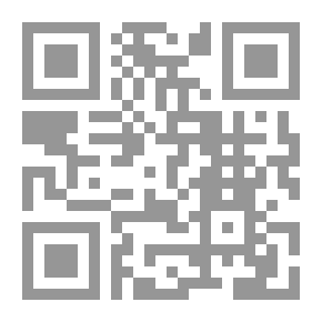 Qr Code Forward Comprehension - Answer Key Book 5