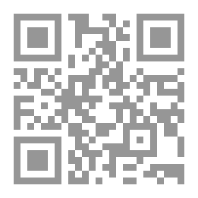 Qr Code How Do You Conduct Successful Personal Interviews?