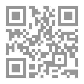Qr Code Africa