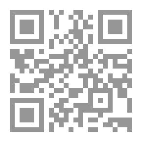 Qr Code What Remains Of Dreams