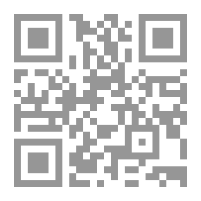 Qr Code باهر والطاقة والحركة