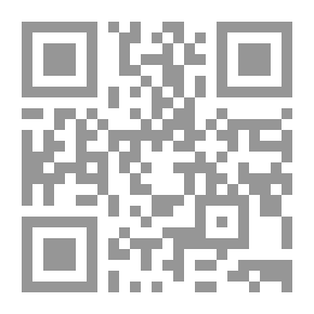 Qr Code شرح word 2003