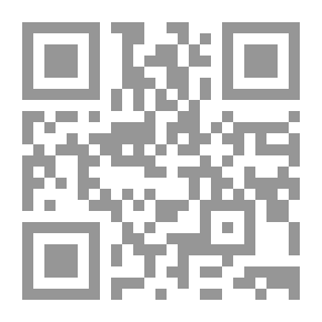 Qr Code كاليفورنيا للدافعية العقلية ودافعية الإنجاز في البيئة العربية