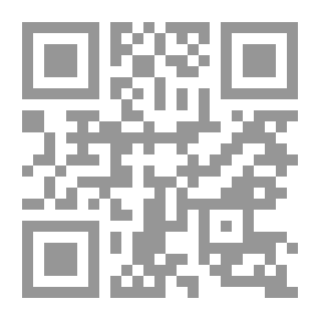 Qr Code كتالوج عام