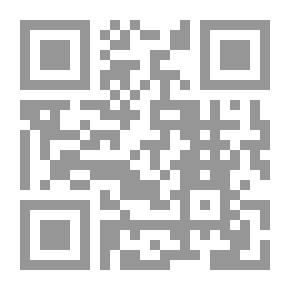 Qr Code Emerson's Complete Works