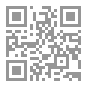 Qr Code Joseph Conrad