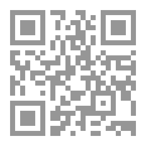 Qr Code الخالدون.. سيرة 25 شخصية عالمية مؤثرة وفعالة