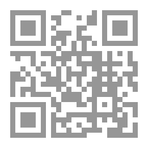 Qr Code التحليل العاملي الإستكشافي والتوكيدي ؛ مفاهيمهما ومنهجيتهما بتوظيف حزمة SPSS وليزرل LISREL