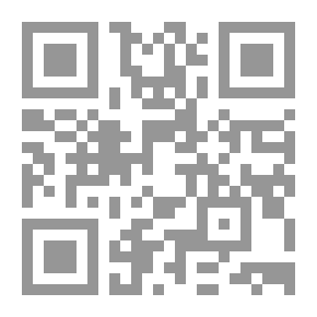 Qr Code Spanish Life in Town and Country