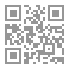 Qr Code Shami Stories