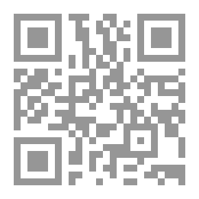 Qr Code تطور الزراعة الأمريكية