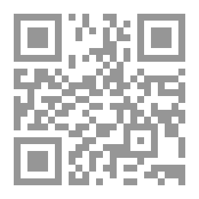 Qr Code Freedom Of The Press (Book Three: Publishing Crimes And The Responsibility Of The Journalist)
