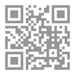 Qr Code Speech Contracts - Reading And Expression (P1) - (Basic Education / Fourth Year)