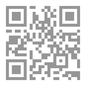 Qr Code موتي المؤجل