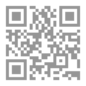 Qr Code ‎حيوانات مزعجة 60 صوتا رائعا‎