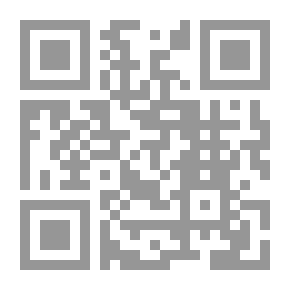 Qr Code Flastacowo