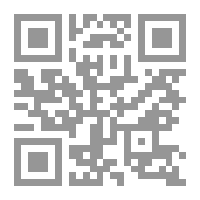Qr Code Psychopathia sexualis: With especial reference to contrary sexual instinct A medico-legal study